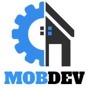 MobDev image 3
